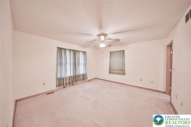 Primary bedroom | Image 14
