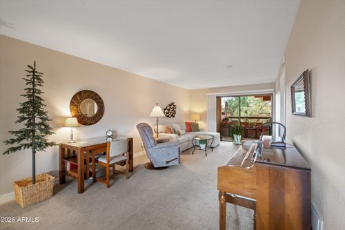 411-12222 N Paradise Village Pkwy S, Phoenix, AZ, 85032-7622 | Card Image