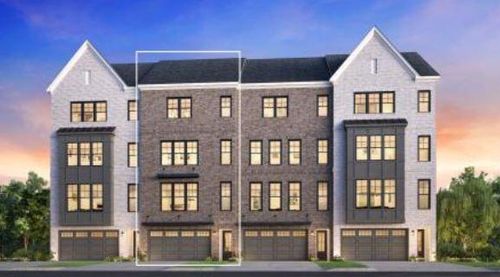 unit-57-2186 Crestview Dr Ne, Brookhaven, GA, 30319-5394 | Card Image