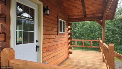 covered porch.jpg | Image 3