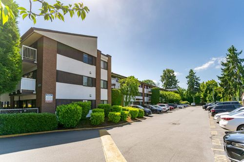 212-8020 Ryan Rd, Richmond, BC, V7A2E5 | Card Image