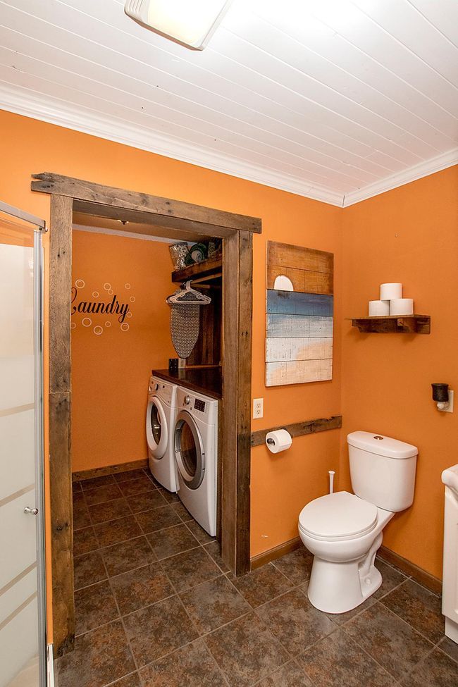 bathroom - guest.jpg | Image 12