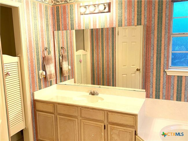 4803 Addie Dr, House other with 3 bedrooms, 2 bathrooms and null parking in Killeen TX | Image 9