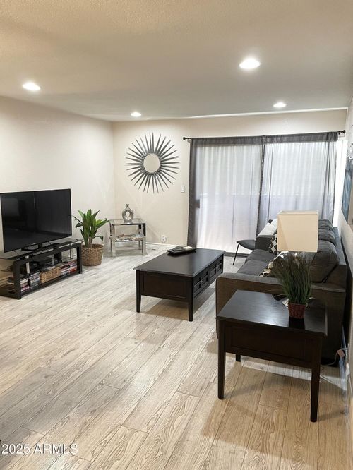 178-4620 N 68th St, Scottsdale, AZ, 85251-2059 | Card Image