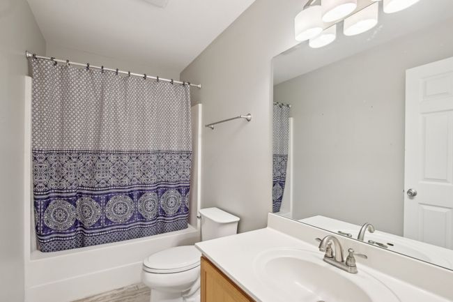4633 Brown Leaf Dr, House other with 4 bedrooms, 3 bathrooms and 4 parking in Old Hickory TN | Image 39