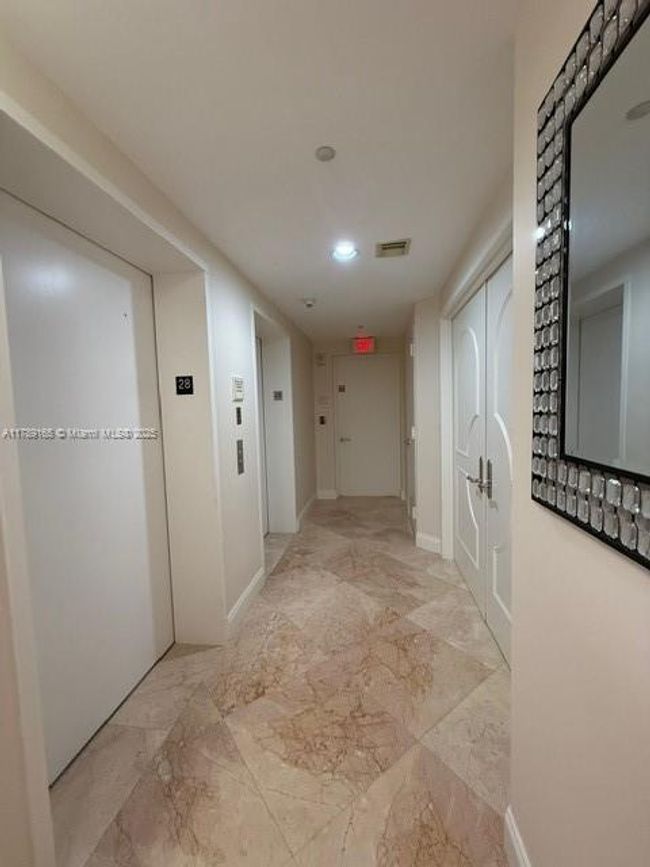 APT-2804 - 18911 Collins Ave, Condo with 2 bedrooms, 3 bathrooms and null parking in Sunny Isles Beach FL | Image 7