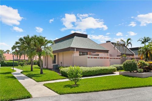 3319 La Prado Ct, Port Saint Lucie, FL, 34952-6111 | Card Image