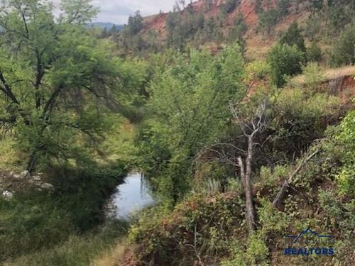 tbd Tbd Evening Star, Hot Springs, SD, 57747 | Card Image