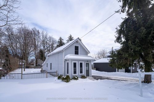 65 Myrtle St, Aylmer, ON, N5H2H6 | Card Image