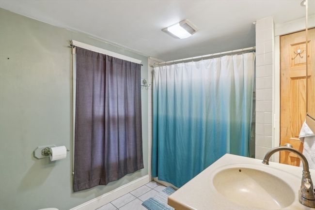 15 Andover St, House other with 3 bedrooms, 2 bathrooms and 3 parking in Georgetown MA | Image 25