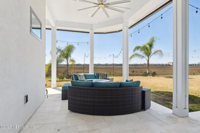 463 Royal Tern Rd S, House other with 6 bedrooms, 8 bathrooms and null parking in PONTE VEDRA BEACH FL | Image 91