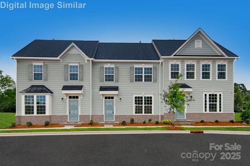 e-437 Serenity Cir, Cramerton, NC, 28032-0170 | Card Image