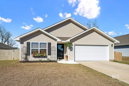 12921 Prairie Field Dr, Lillian, AL, 36549-3993 | Card Image