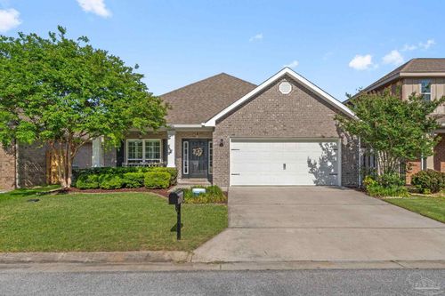 1704 Waterford Sound Blvd, Gulf Breeze, FL, 32563 | Card Image