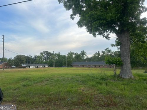 0 N Broad St, Alamo, GA, 30411 | Card Image