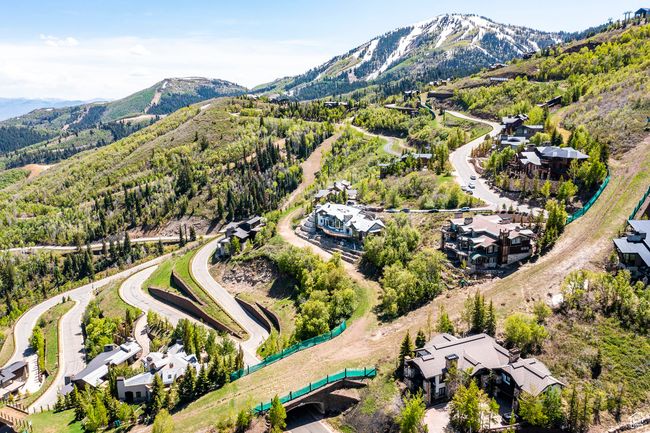 73 - 3297 Deer Crest Estates Dr, Home with 0 bedrooms, 0 bathrooms and null parking in Park City UT | Image 55