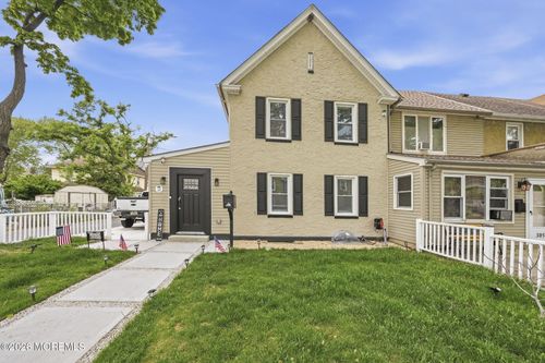 303 Paris Ave, BROOKLAWN, NJ, 08030-2528 | Card Image