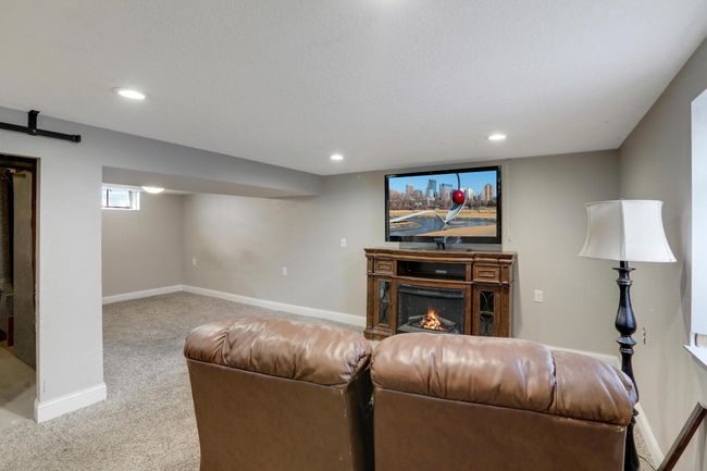 2408 119 Th Ave Nw, House other with 3 bedrooms, 2 bathrooms and null parking in Coon Rapids MN | Image 22