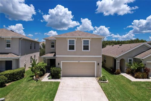 16192 Silent Sands Ln, ODESSA, FL, 33556-2755 | Card Image