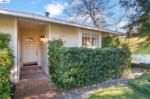 851 Luz Ct, Danville, CA, 94526-3542 | Card Image