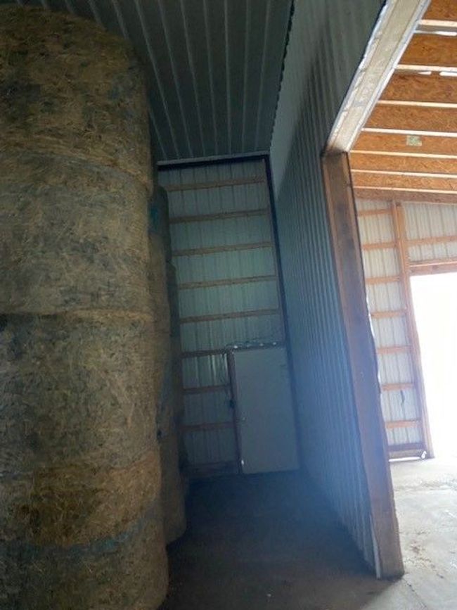 4687 Stickfort Rd, Home with 0 bedrooms, 0 bathrooms and null parking in Lewiston MI | Image 8