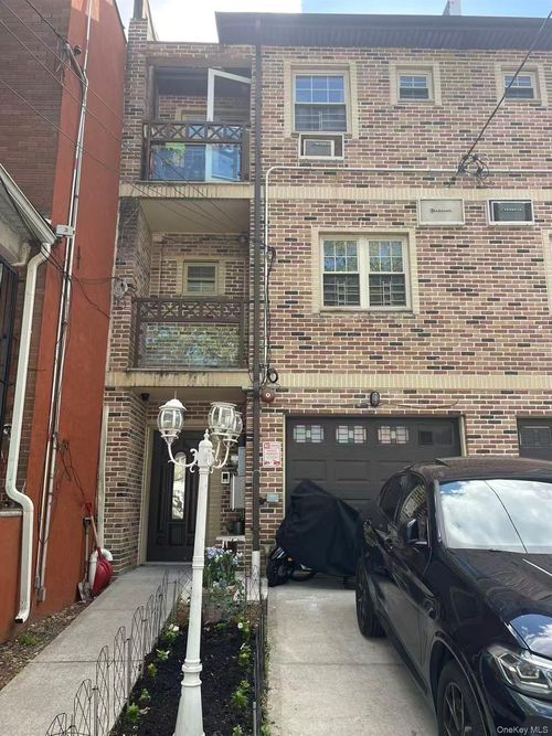 floor-2-8624 124th Street, New York, NY, 11418 | Card Image