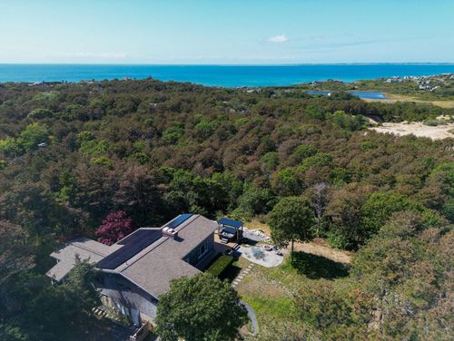 25 Noons Dr, Truro, MA, 02666-5379 | Card Image