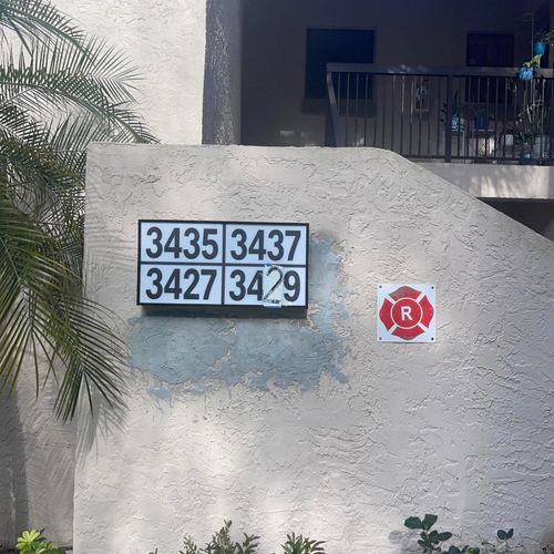 3190-3427 Nw 47th Ave, Coconut Creek, FL, 33063-1836 | Card Image