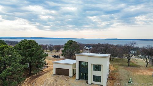 116771 S 4299 Loop, Porum, OK, 73078 | Card Image