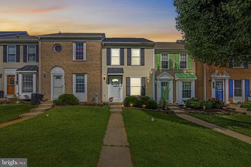 273 Maple Wreath Ct, ABINGDON, MD, 21009-2774 | Card Image