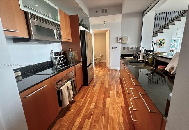 STE-4M - 400 Alton Rd, Condo with 1 bedrooms, 2 bathrooms and null parking in Miami Beach FL | Image 17