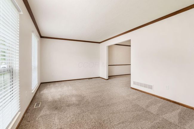 351 Northview Dr, House other with 4 bedrooms, 3 bathrooms and null parking in Powell OH | Image 5