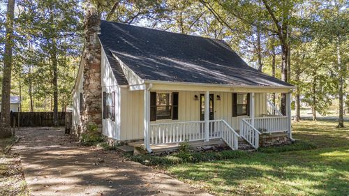 415 Cagle Cir, Savannah, TN, 38372 | Card Image