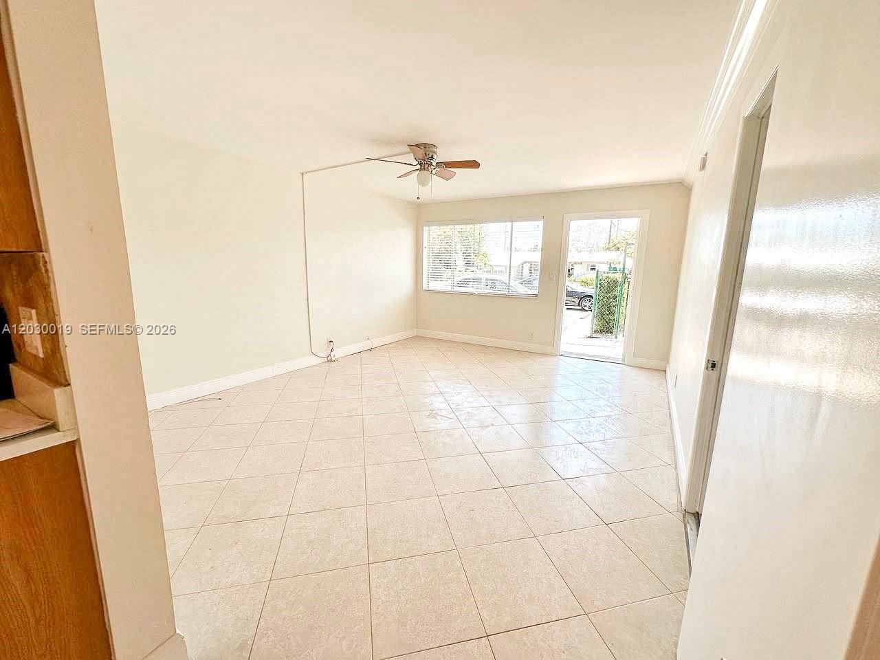 Residential in Fort Lauderdale 4