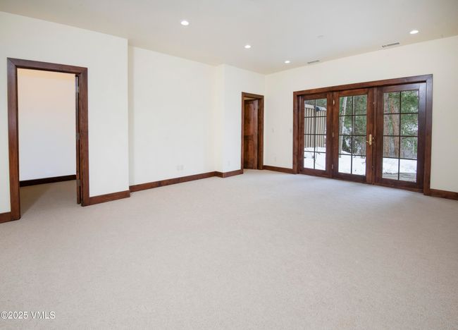 460 El Mirador, House other with 4 bedrooms, 6 bathrooms and 3 parking in Edwards CO | Image 57