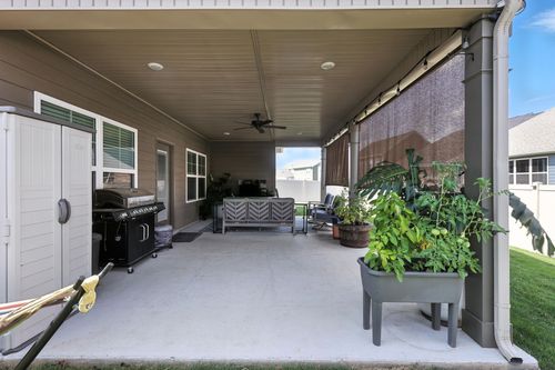 3719 Stormy Ln, Rockvale, TN, 37153-3200 | Card Image
