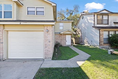 apt-b-2629 Alcott Ln, Austin, TX, 78748-1276 | Card Image