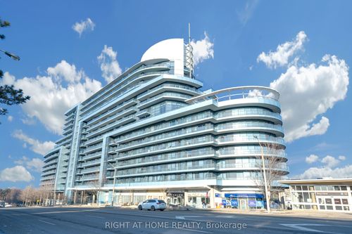 1003-2885 Bayview Avenue, North York, ON, M2K0A3 | Card Image