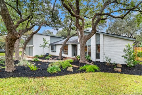 15823 Rothbury Ln, San Antonio, TX, 78232-2760 | Card Image