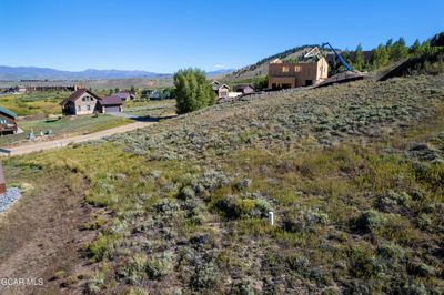 246 Gcr 892, Home with 0 bedrooms, 0 bathrooms and null parking in Granby CO | Image 2