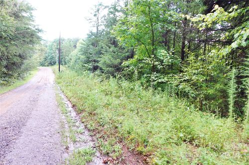 0000 Gun Club Rd, Stony Point, NC, 28678 | Card Image