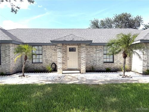 2608 S 26th St, McAllen, TX, 78503-7834 | Card Image