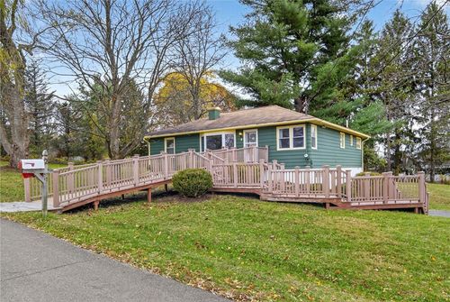 2 Berkshire Dr, Dryden, NY, 13053-9717 | Card Image