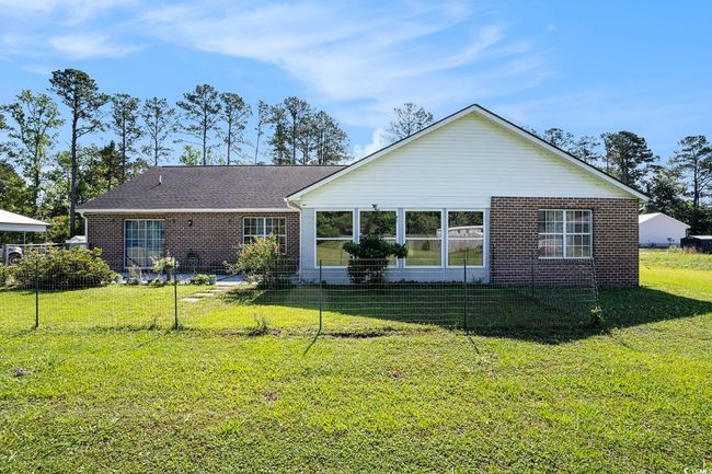 2981 Victor Rd, House other with 4 bedrooms, 2 bathrooms and 8 parking in Longs SC | Image 32