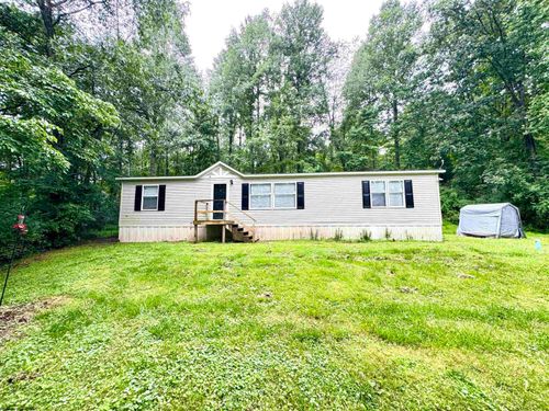 246 Featherbed Road, Walkersville, WV, 26447 | Card Image