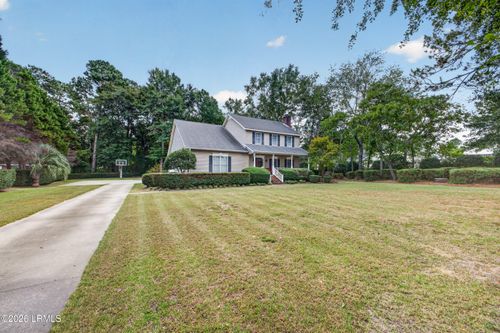 470 Goss Ln, Barnwell, SC, 29812-6432 | Card Image