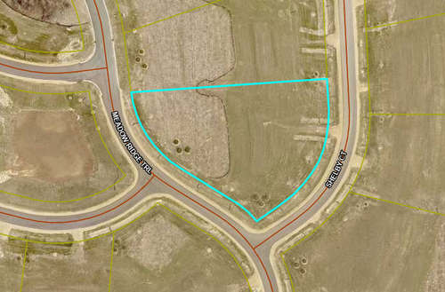 32-312 Shelby Ct, Hudson, WI, 54016-1175 | Card Image