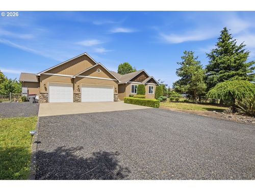 770 E Buttercup St, Yamhill, OR, 97148 | Card Image