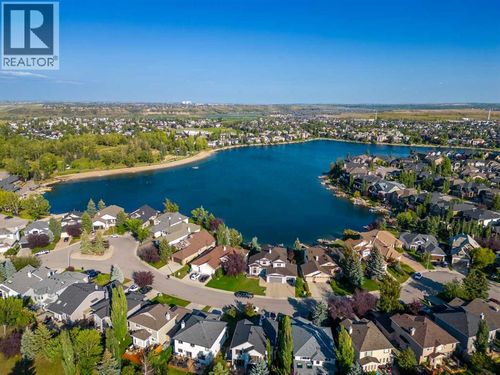 311 Chaparral Ravine View Se, Calgary, AB, T2X0A3 | Card Image
