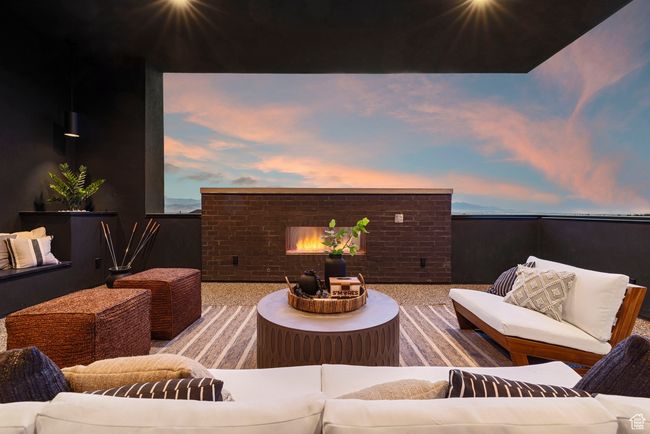 12077 S Draper Farm Cv, House other with 6 bedrooms, 7 bathrooms and 4 parking in Draper UT | Image 29